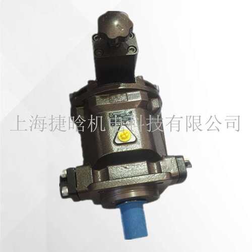 供应江苏宏达HY180Y-RP柱塞泵 恒源油泵HY107Y-RP 配件