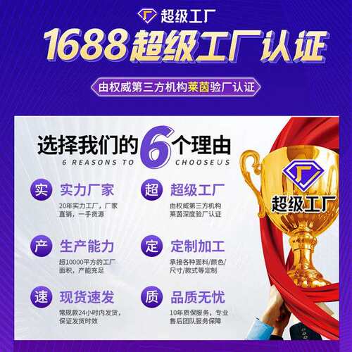 咖啡厅桌椅组合茶楼酒吧奶茶店单人沙发椅子民宿酒店休闲区中古风