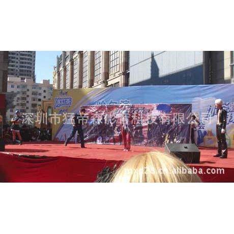 双15寸音响 户外演出音箱 专业舞台音响 会议室音箱 沐足KTV音响