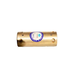 天地玛珂JXQ 电缆接续器矿用本质安全型电缆连接器配件