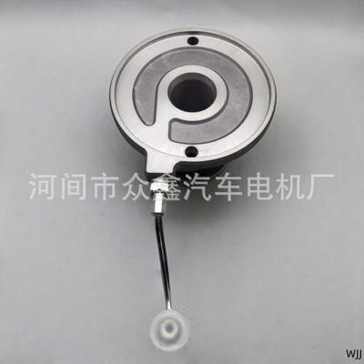 离合器分离轴承4R3Z7A508-AA CS650109 S0761 MCSC163 D151159