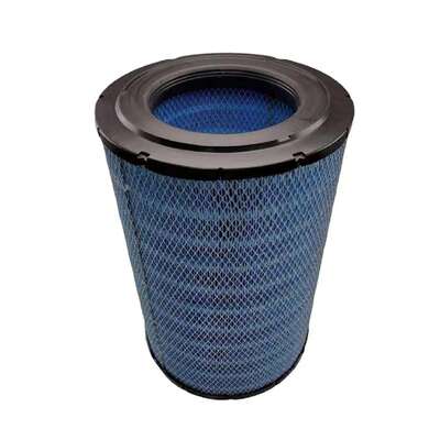 寿力空气滤芯88292011-473螺杆式空压机配件大全现货