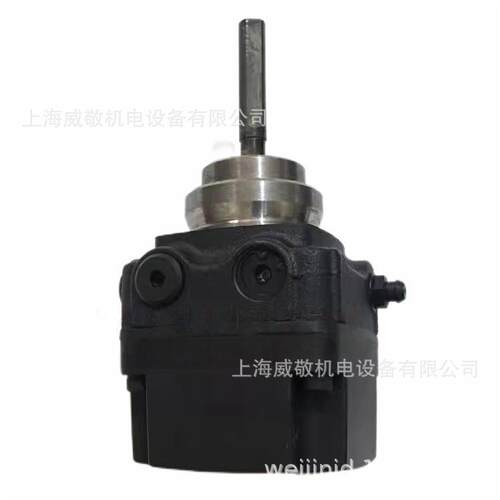 RSA95L RSA95R 丹麦 DANFOSS/丹佛斯 油泵/齿轮泵 燃烧器专用