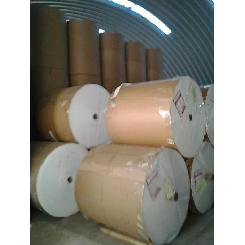 50卷8080收银纸80X80热敏纸80mm 打印纸厨房收银机热小票机小卷纸