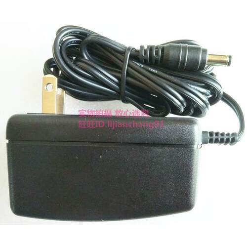 CX22 CX23 CX33 BX43电源线奥林巴斯显微镜LED光源配接器1.8米
