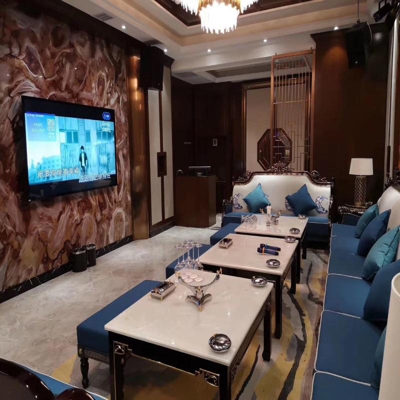 深圳12寸专业无源音箱广场户外多媒体会议音响舞台婚庆演出KTV