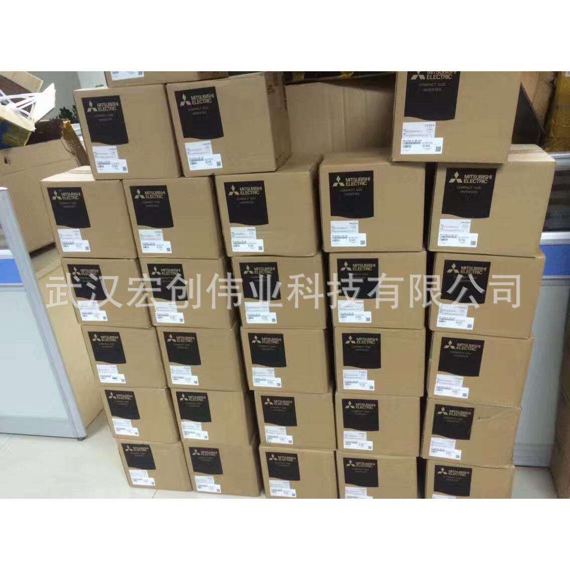 FX1N-24MR-001 可编程控制器 FX1N-24MT-001