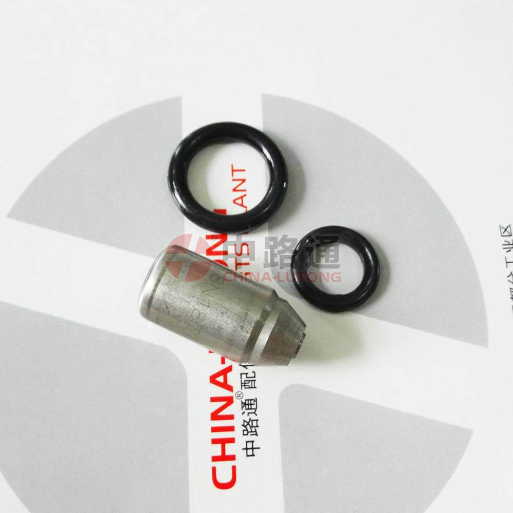 8N1831 喷油器8N1831 柴油发动机喷油器配件