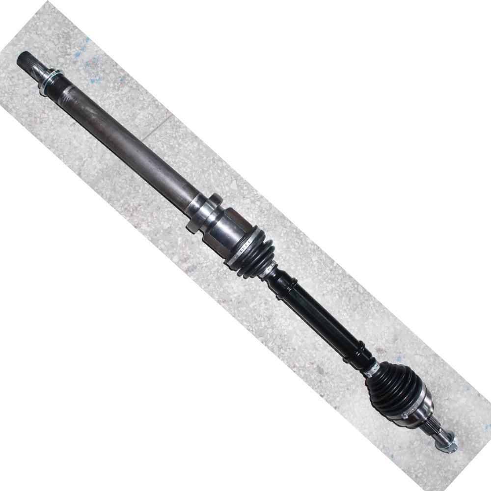 适用福特福克斯2.0T 右前半轴驱动轴输出轴右半轴 BV613B436MA