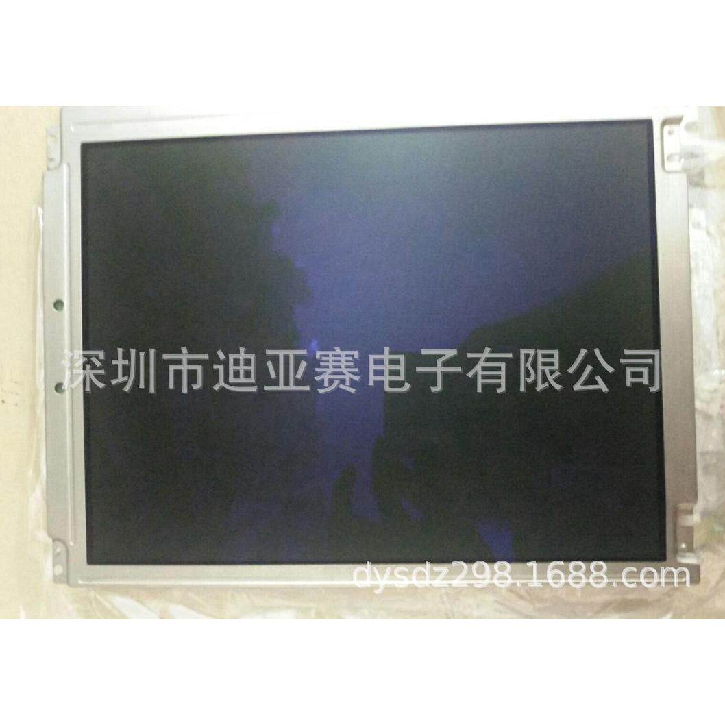 原装NEC 10.4寸 NL6448BC26-27工控液晶显示屏供应