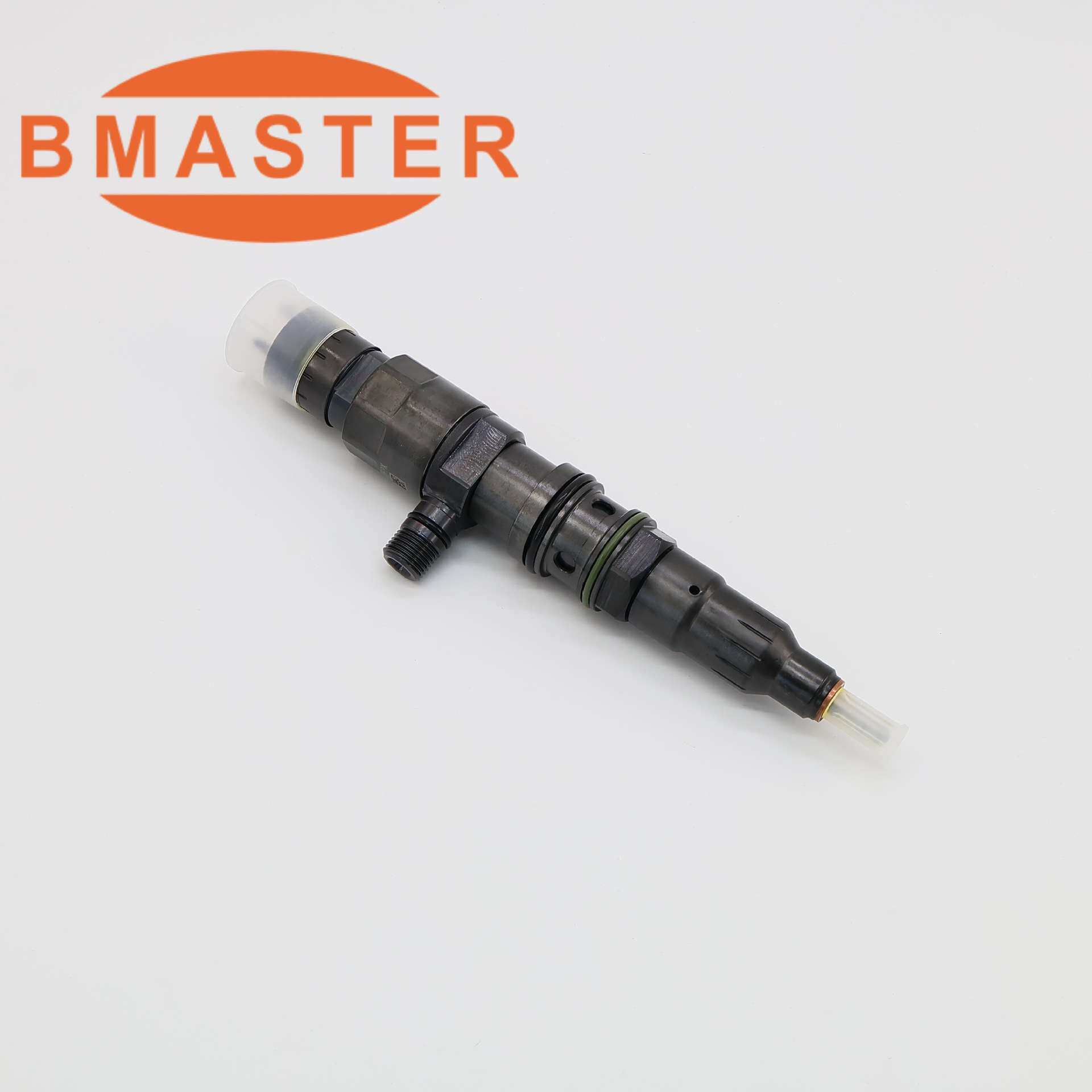 高品质喷油器0445120207 472 070 00 87适用发动机