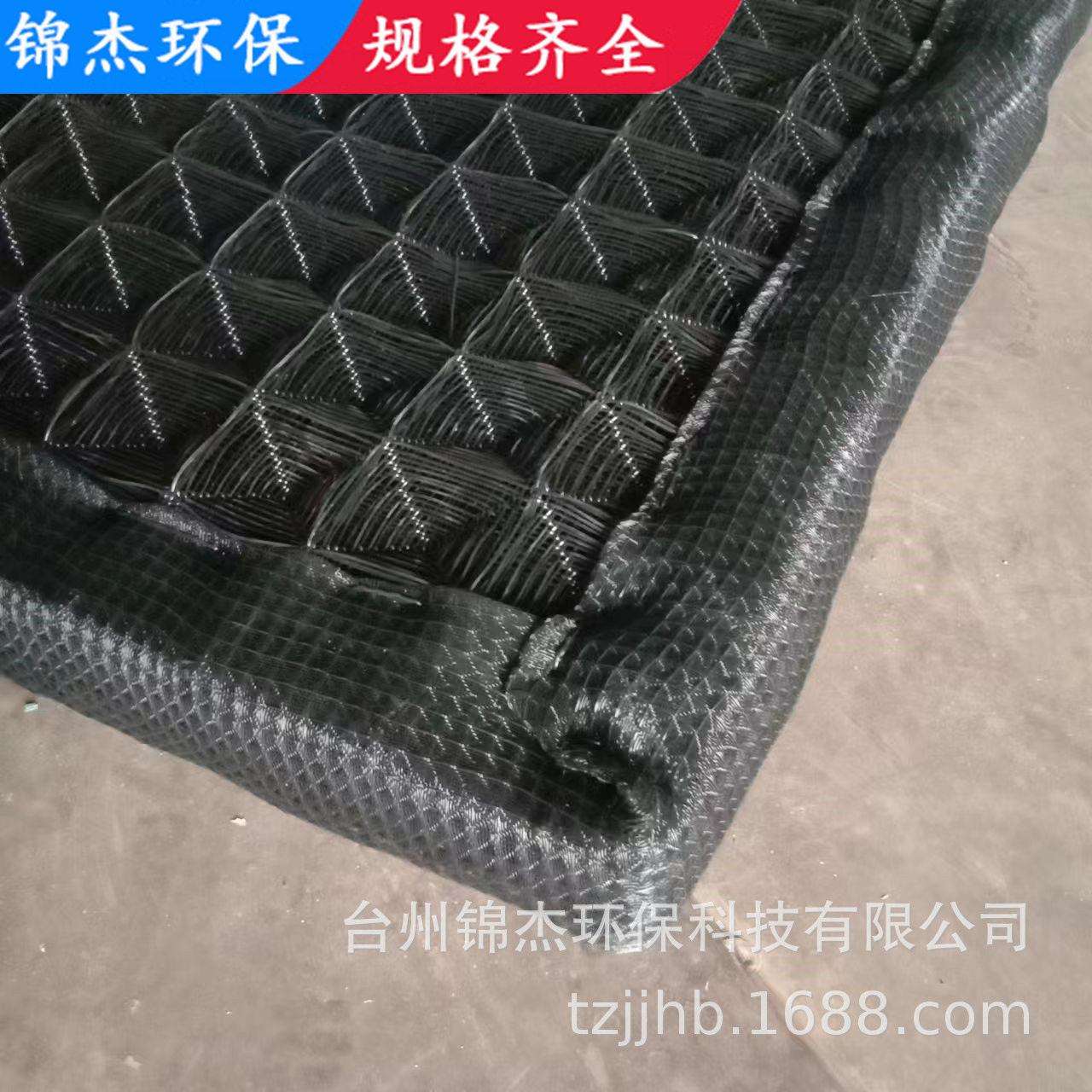 蜂窝填料 海水废气净化除沫器 化工填料 丝网除沫器 油气聚结器