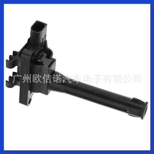 厂价NEC000120L NEC90012A NEC100730点火线适用ROWELL 550 1.8T
