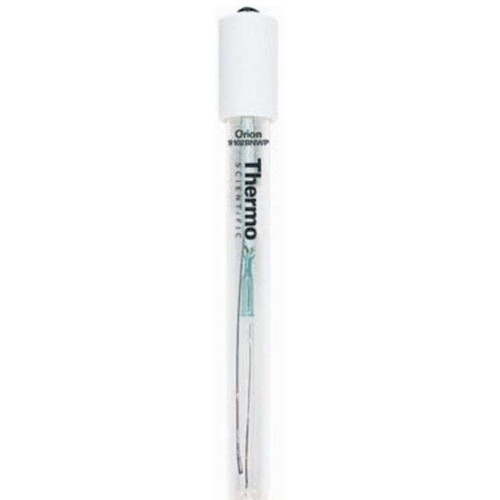 Thermo Scientific Orion 9103BNWP复合pH电极微量 Ag/AgCl
