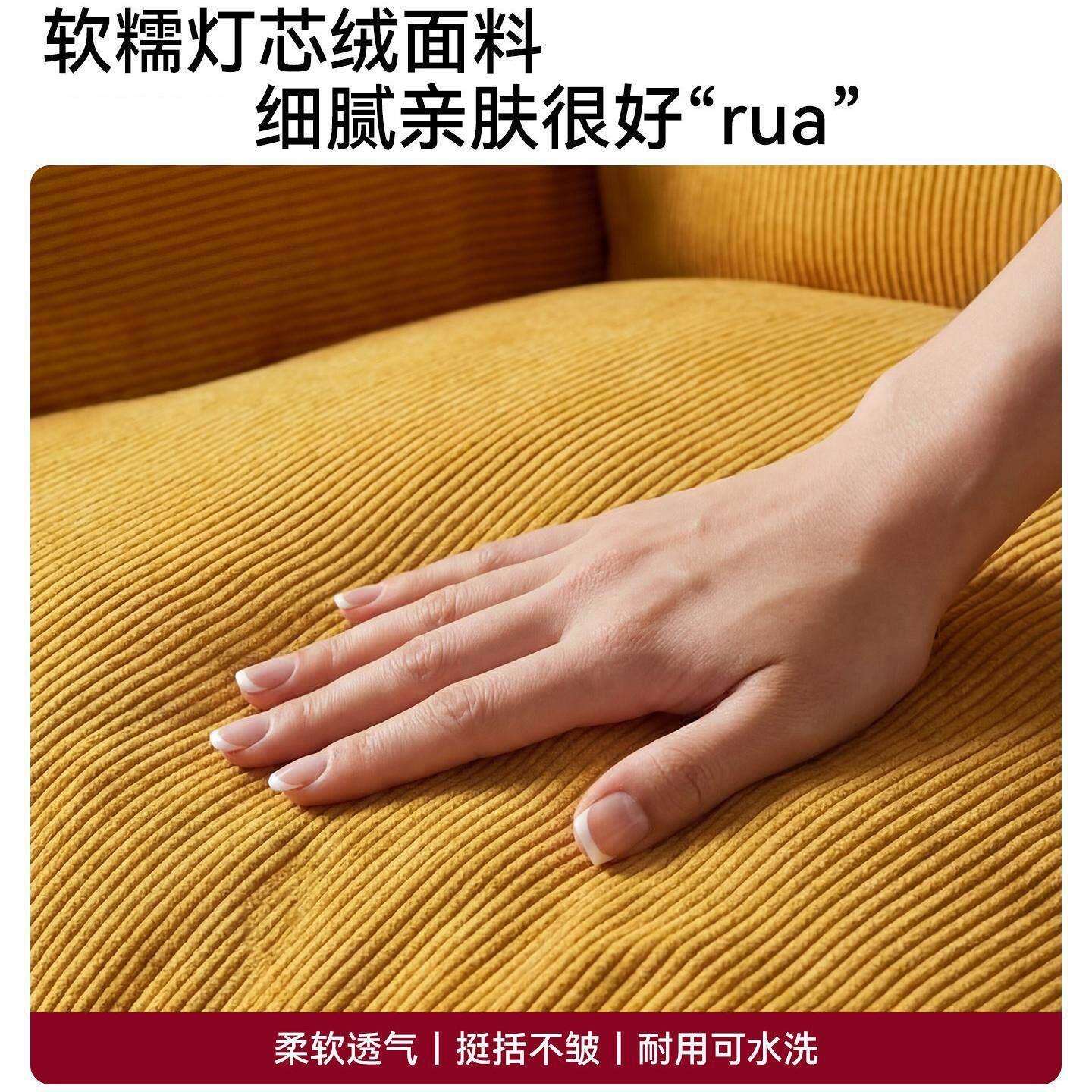 儿童沙发椅超舒服房间阅读角儿童可爱懒人小沙发客厅人座椅图片