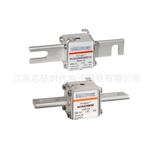 SC31AR69V400TFMtY1046912 SC31AR69V450TFMtZ1046913 罗兰熔断器