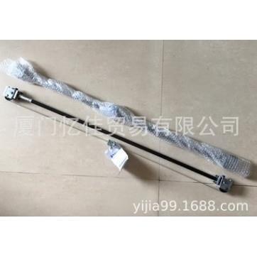 Tolomatic气缸 BC2M10SK7.87 齿轮箱 方向转换器 线性滑动气缸