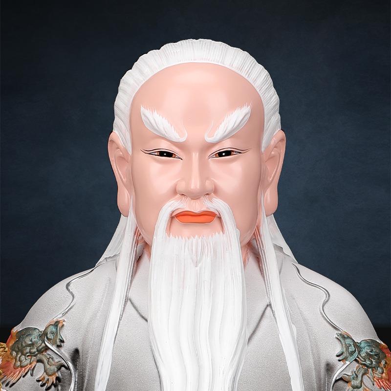 胡天刚仙像胡家八将神像胡大太爷胡天霸天龙天祖天南天山天清天豹