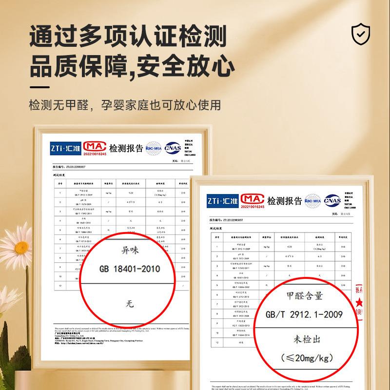 秋冬希伯尼荷兰绒客厅地毯易打理家用卧室沙发地垫