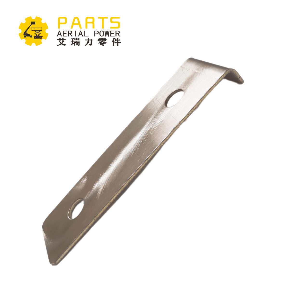开关电源安装片看38620用于 Genie 升降机 Z-30/20 S-40/S-45