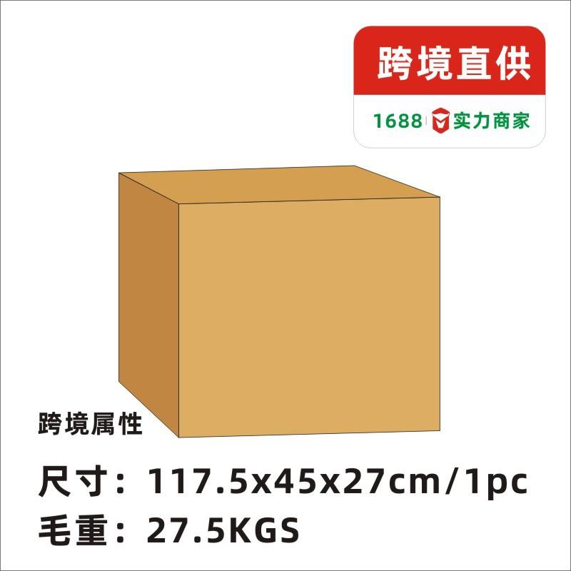 不锈钢户外烧烤架商用庭院烤炉露营设备电烤炉烧烤串全自动烧烤机