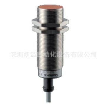 德国原装 Schmersal 施迈赛 EX-ZQ 900-04-3D 防爆拉线急停开关