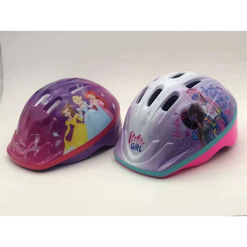 厂家直销广告字模型样品塑料制品亚克力吸塑机小型真空成型机
