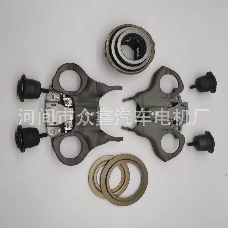 离合器套件,41470-2A001,CA6Z-7515-J,CA6Z-7515-K,CA6Z7515J