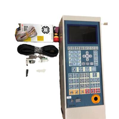 海星注塑机宝捷信MS700电脑MS210A面板