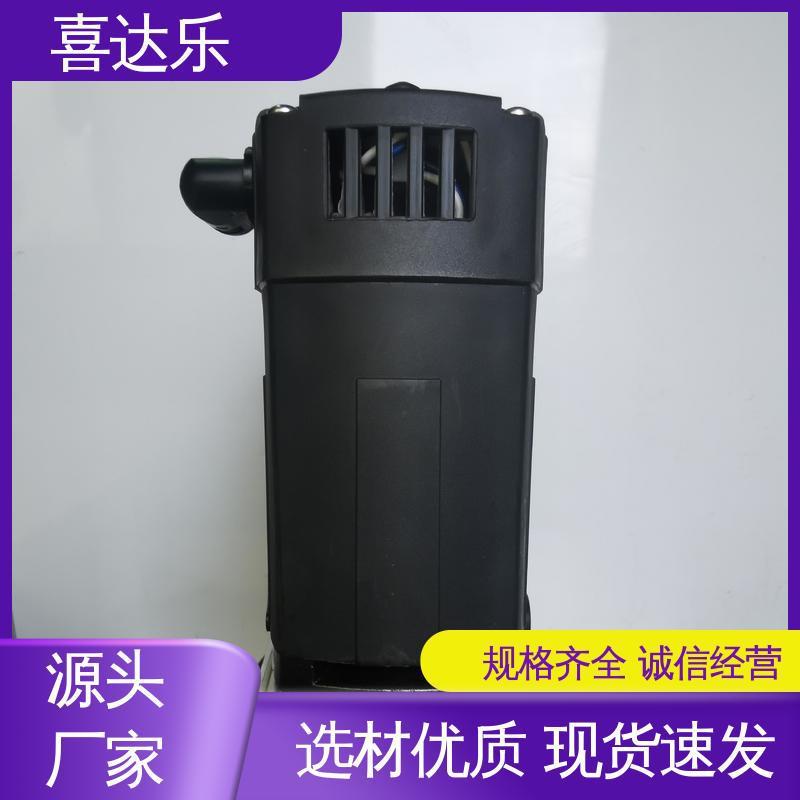 喜达乐 寿命较长且库存充足 防尘阻燃隔热 工业级调速 磁力钻供应