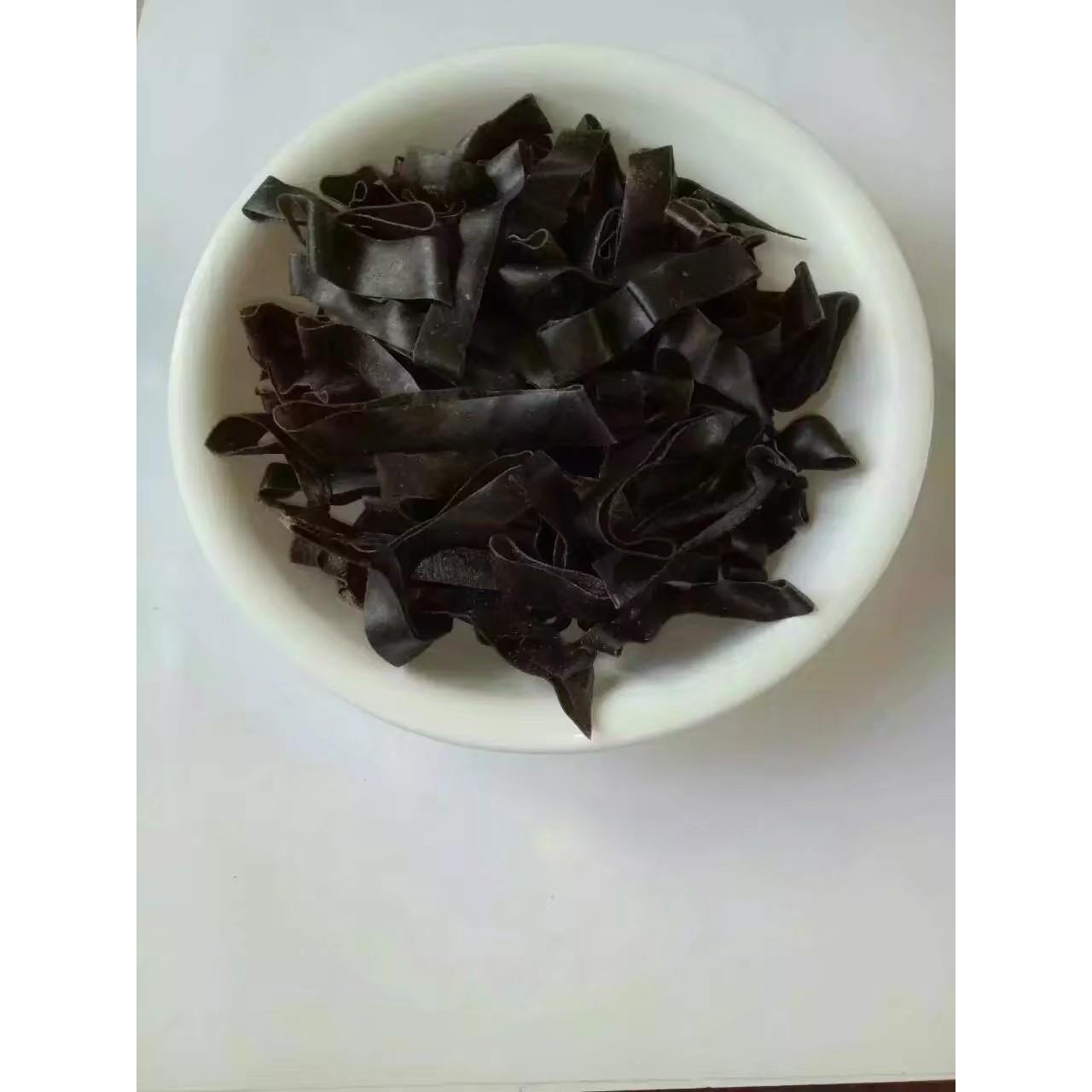 誉亚供应蛋白素肉牛排豆皮机商用干面皮机膨化面条机生产线