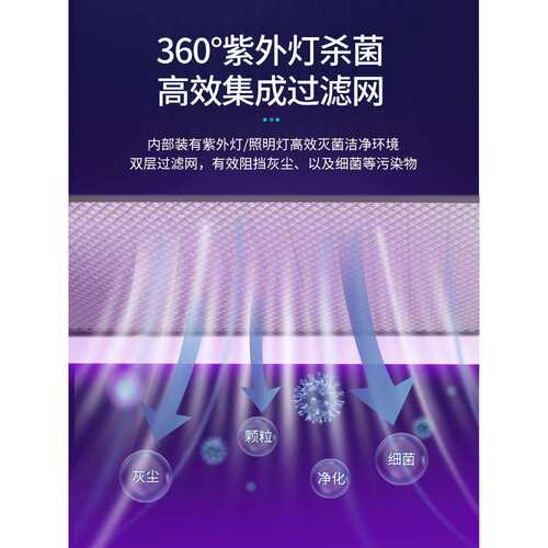 超净工作台科菲实验室单双人垂直水平除尘无菌不锈钢洁净化操作台