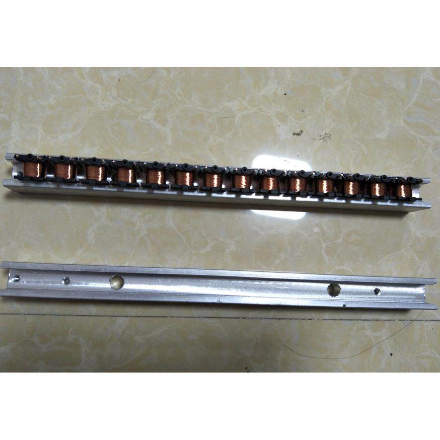 桌上型浸锡机焊锡治具变压器焊锡机焊锡治具各种手动焊锡浸锡治具