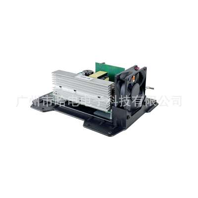 WF-8935-MBA 房车电源转换器 8900系列35A直流主板电源替换件