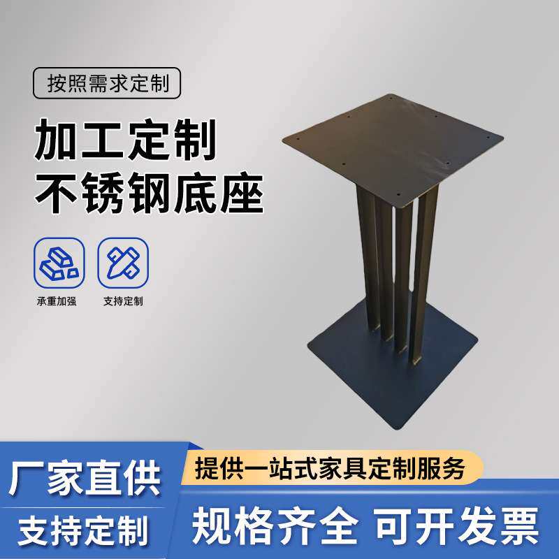 边几翻转角几床旁边桌奶茶家用铁艺小茶几桌子床头柜现代简约