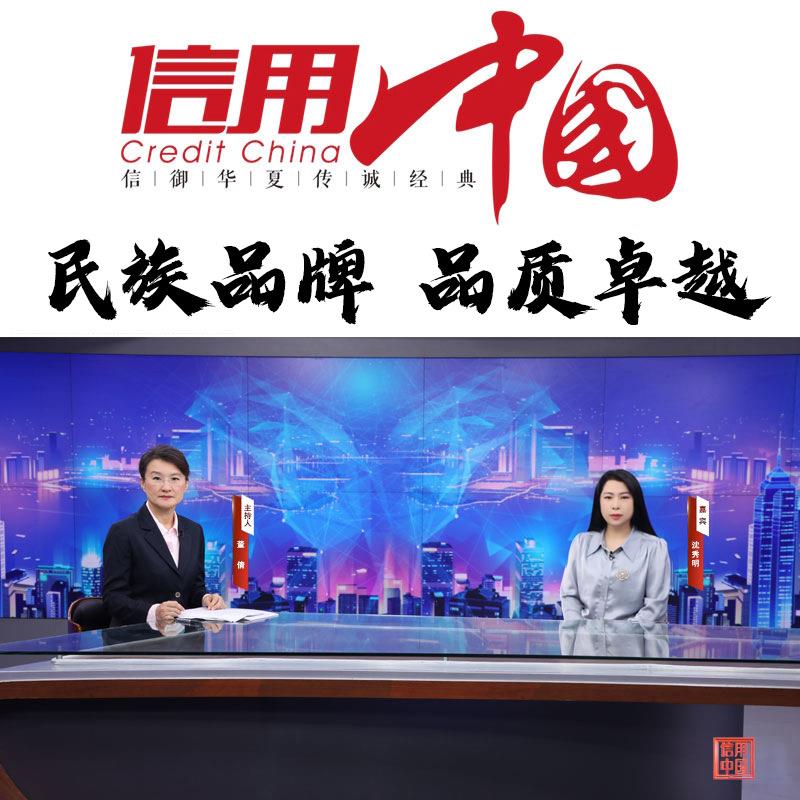 三件套上下铺六件套单位全棉被子褥子橄榄绿学校床上用品家纺学生