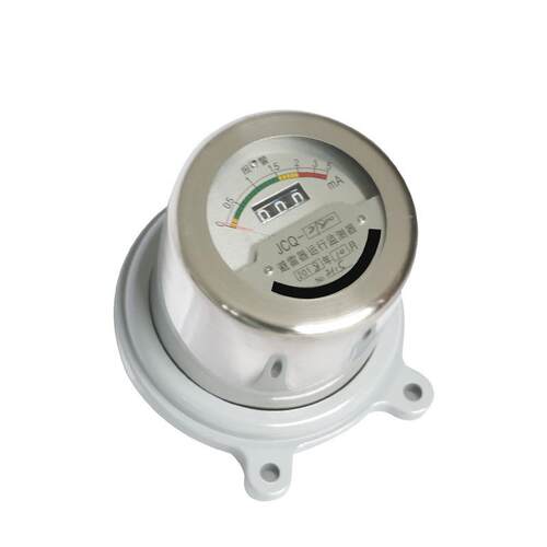10KV35KV110KV220kv避雷器在线监测仪JCQ-2/800带放电计数检测器