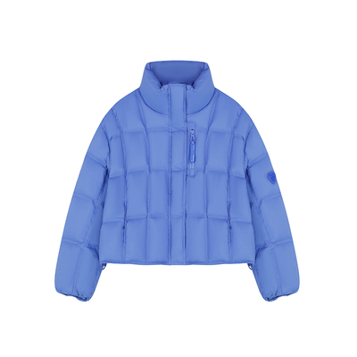 【专柜买手珠珠】新款鹅绒服50448