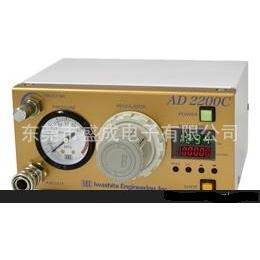 供应岩下点胶机AD2200C，IEI原装进口点胶机AD2200C