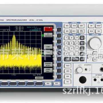 泰克示波器维修 Tektronix/泰克TDS520B 500M/1Gs数字示波器维修