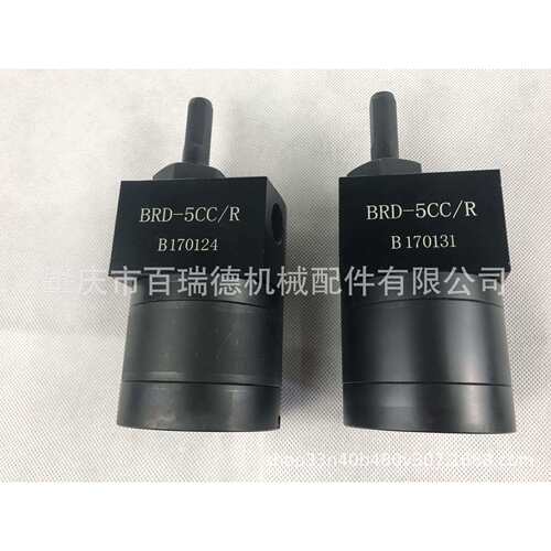 厂家直销水性漆精密输送齿轮泵五金件木器件喷涂泵涂料齿轮泵