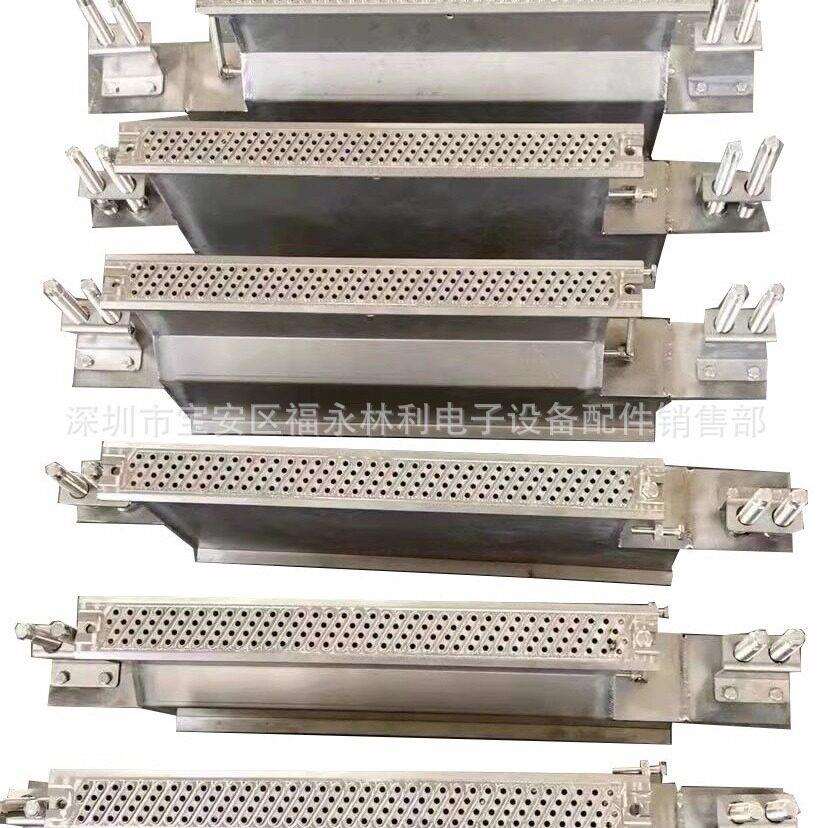 深圳日东波峰焊锡炉一二波喷口机型SA-3 SAC-3JSNSI-350