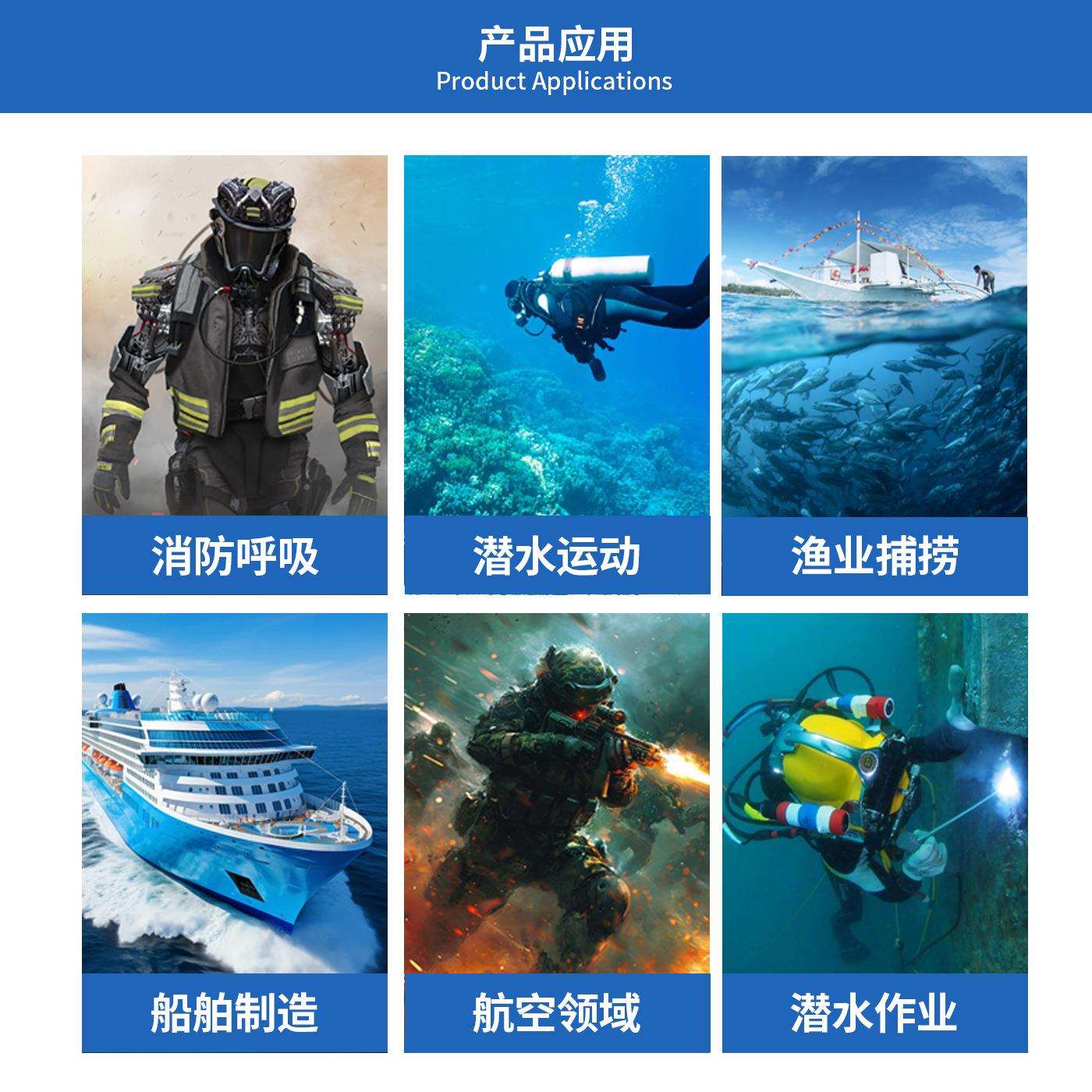 贝尔顿空气呼吸器充气泵 正压空气呼吸器充气泵 空气呼吸器充气泵