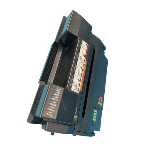 兼容奔图PD-316硒鼓 PANTUM P3506DN 硒鼓 碳粉盒 厂家