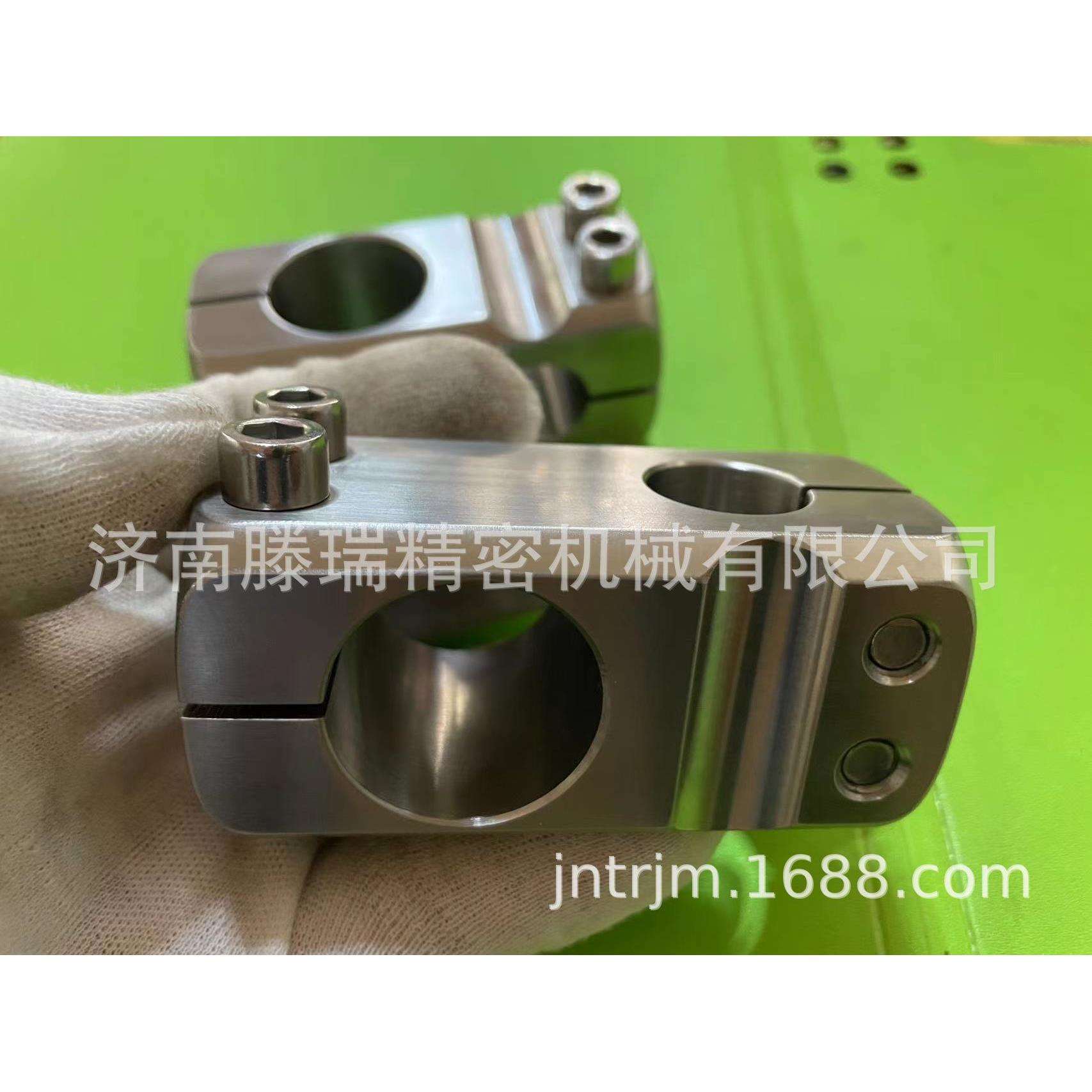 SLKLNR30,KLSTNR,MLSTNR,ALKLNR,SLKLNR,精巧支柱固定座