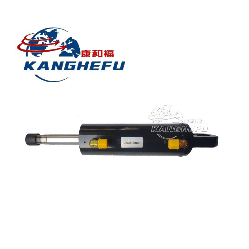 适用林德350车系叉车配件转向油缸3015404215 倾斜油缸3504408000