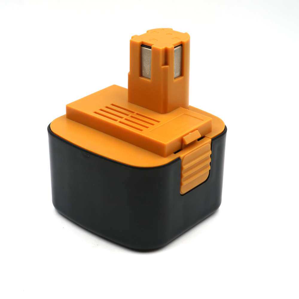 适合PAN 12V EY9200动力电池充电钻电池 镍氢工具电池