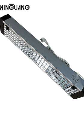 YG141-E210自动化系统专用防眩光无影灯 LED灯