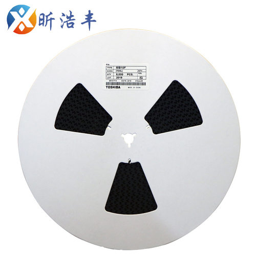 桥堆MB10F 46MIL SOP-4封装国产46芯 贴片整流桥厂家直销现货优惠