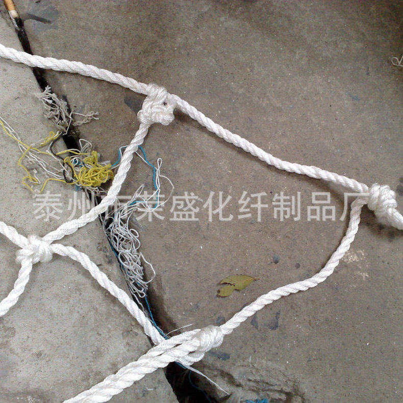 供应建筑安全网密目建筑安全网防坠网质优价廉